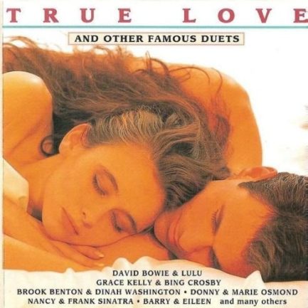 Various - True Love And Other Famous Duets