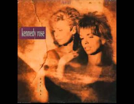 Kennedy Rose - Hai Ku