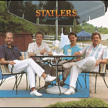 The Statler Brothers - The Statlers Greatest Hits
