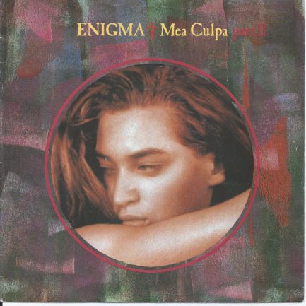 Enigma - Mea Culpa Part II