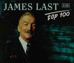 James Last - Top 100