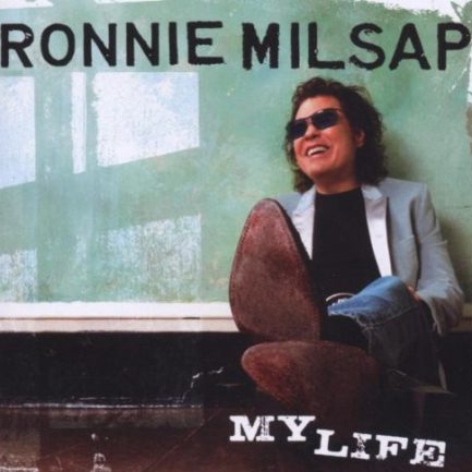 Ronnie Milsap - My Life