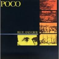 Poco - Blue And Gray