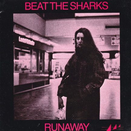Beat The Sharks - Runaway