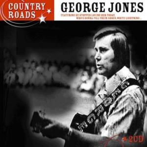 George Jones - George Jones
