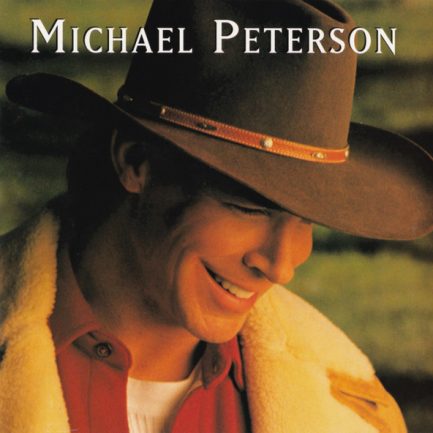 Michael Peterson - Michael Peterson