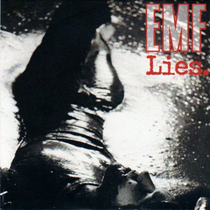 EMF - Lies
