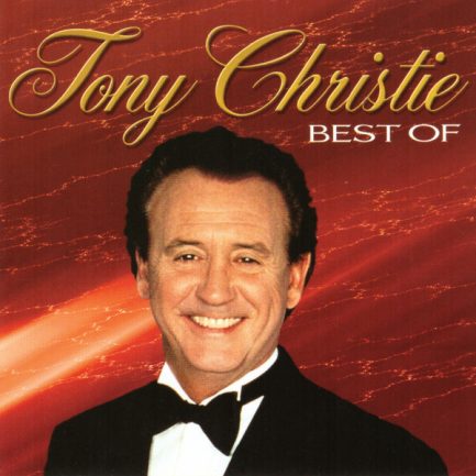 Tony Christie - Best Of