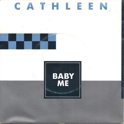 Cathleen - Baby Me