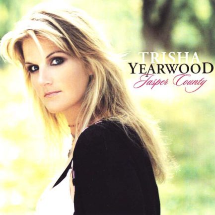 Trisha Yearwood - Jasper County
