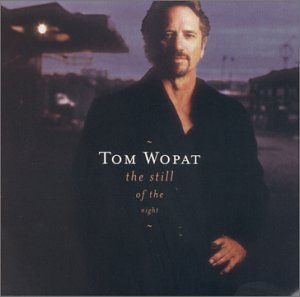 Tom Wopat - The Still Of The Night