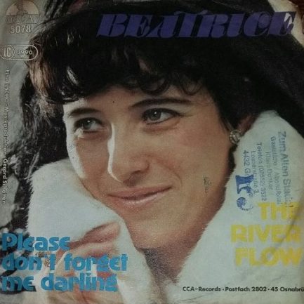 Beatrice - The River Flow