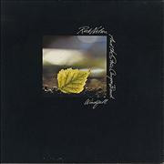 Rick Nelson & The Stone Canyon Band - Windfall