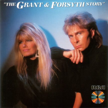 Grant & Forsyth - "The Grant & Forsyth Story"