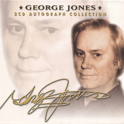George Jones - George Jones