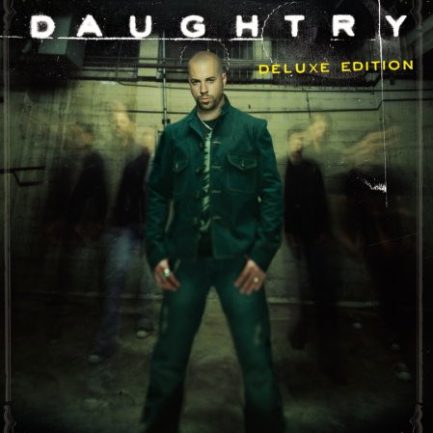 Daughtry - Daughtry