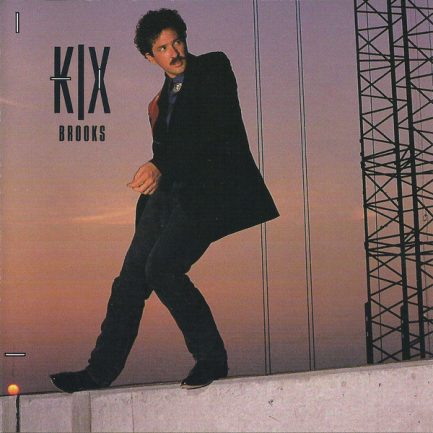 Kix Brooks - Kix Brooks