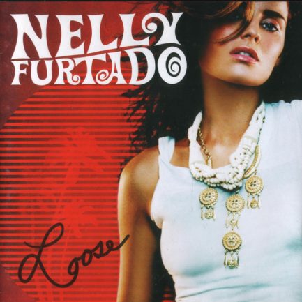 Nelly Furtado - Loose
