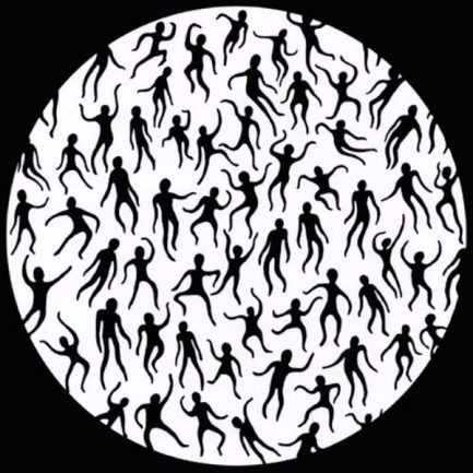 Dan Lissvik - Midnight