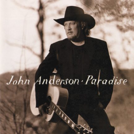 John Anderson - Paradise