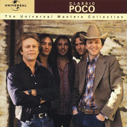 Poco - Classic