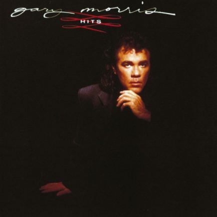 Gary Morris - Hits