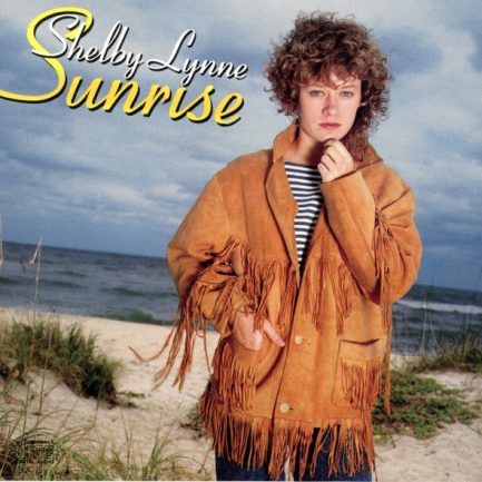 Shelby Lynne - Sunrise