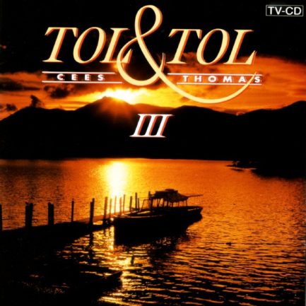 Tol & Tol - III