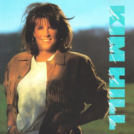 Kim Hill - Kim Hill