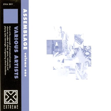 Various - Assemblage Volume One