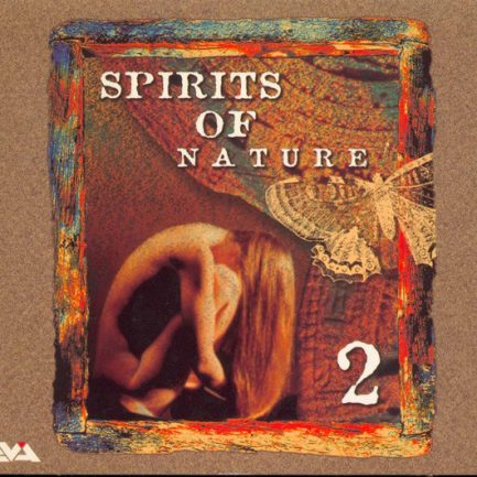 Various - Spirits Of Nature 2