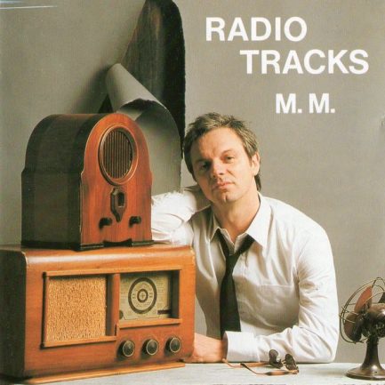 M.M. - Radio Tracks