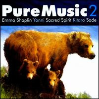 Various - Pure Music 2