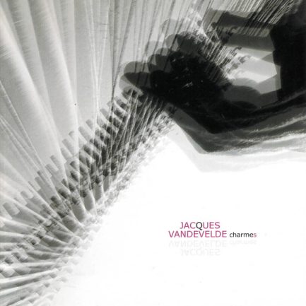 Jacques Vandevelde - Charmes