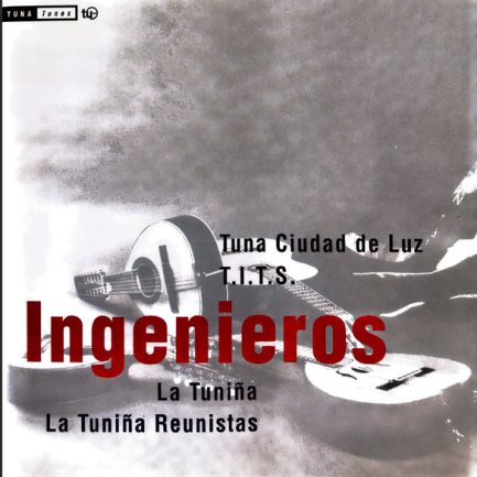 Tuna Cuidad De Luz T.I.T.S. - Ingenieros