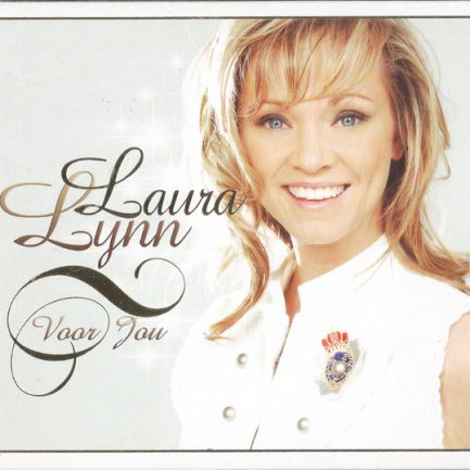 Laura Lynn - Voor Jou