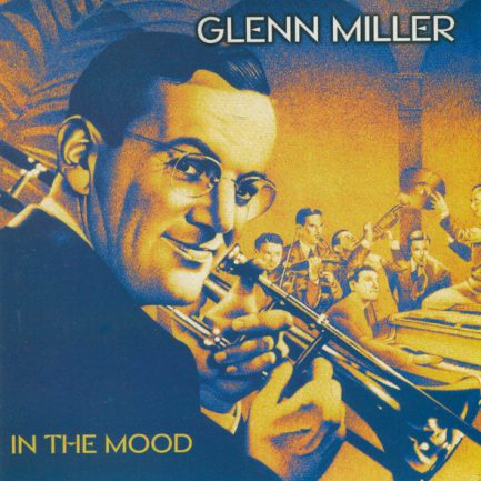 Glenn Miller - In The Mood