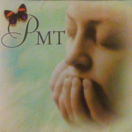 Jean-Paul Genré - PMT