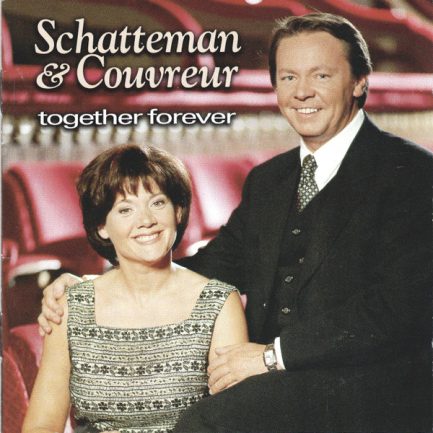 Schatteman & Couvreur - Together Forever