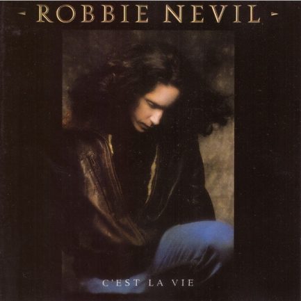 Robbie Nevil - C'est La Vie
