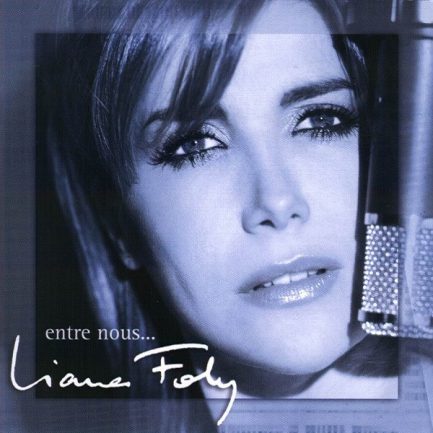 Liane Foly - Entre Nous...