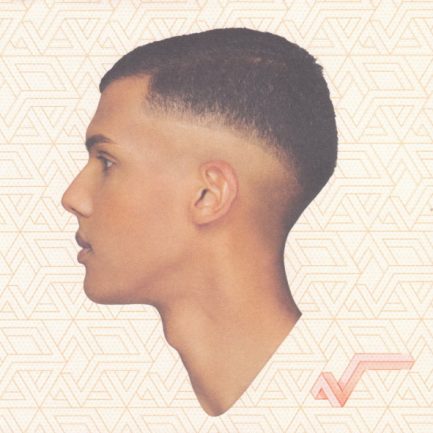Stromae - Racine Carrée