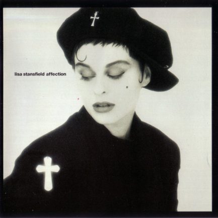 Lisa Stansfield - Affection