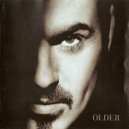 George Michael - Older