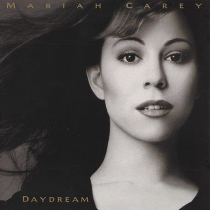 Mariah Carey - Daydream