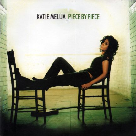 Katie Melua - Piece By Piece