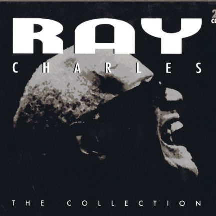 Ray Charles - The Collection