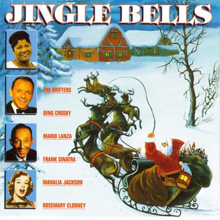 Various - Jingle Bells