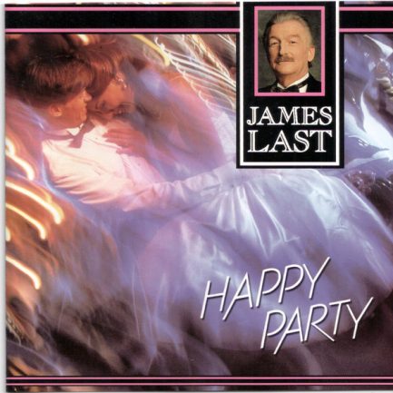 James Last - Happy Party