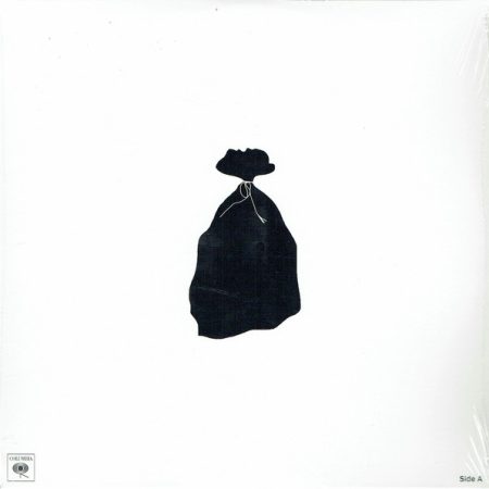 Kasabian - Comeback Kid